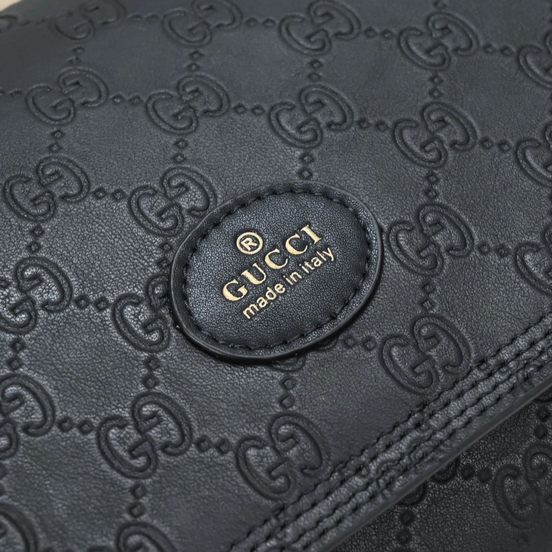 Mens Gucci Satchel Bags Vibrant 90874