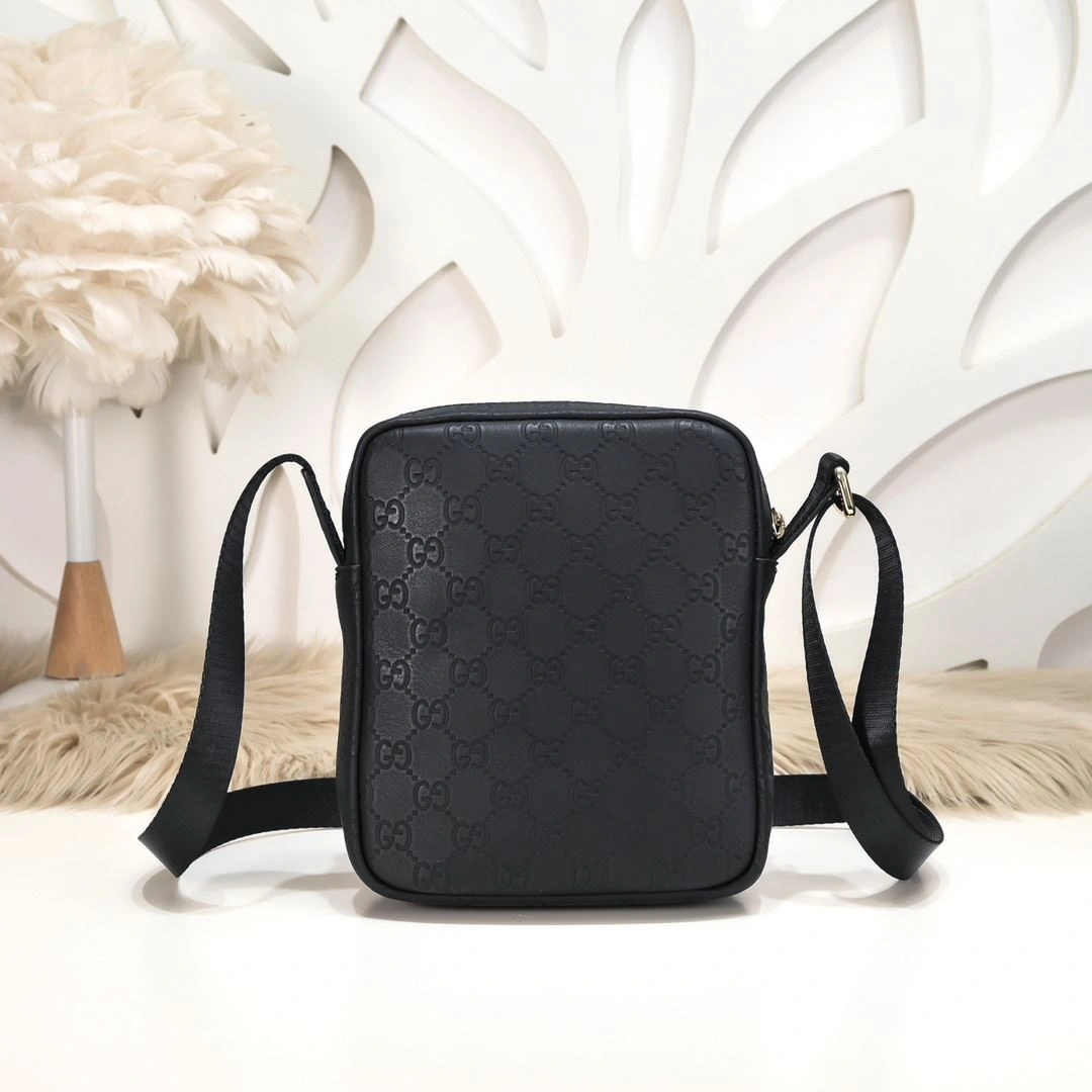 Stretchable Mens Gucci Satchel Bags 90912