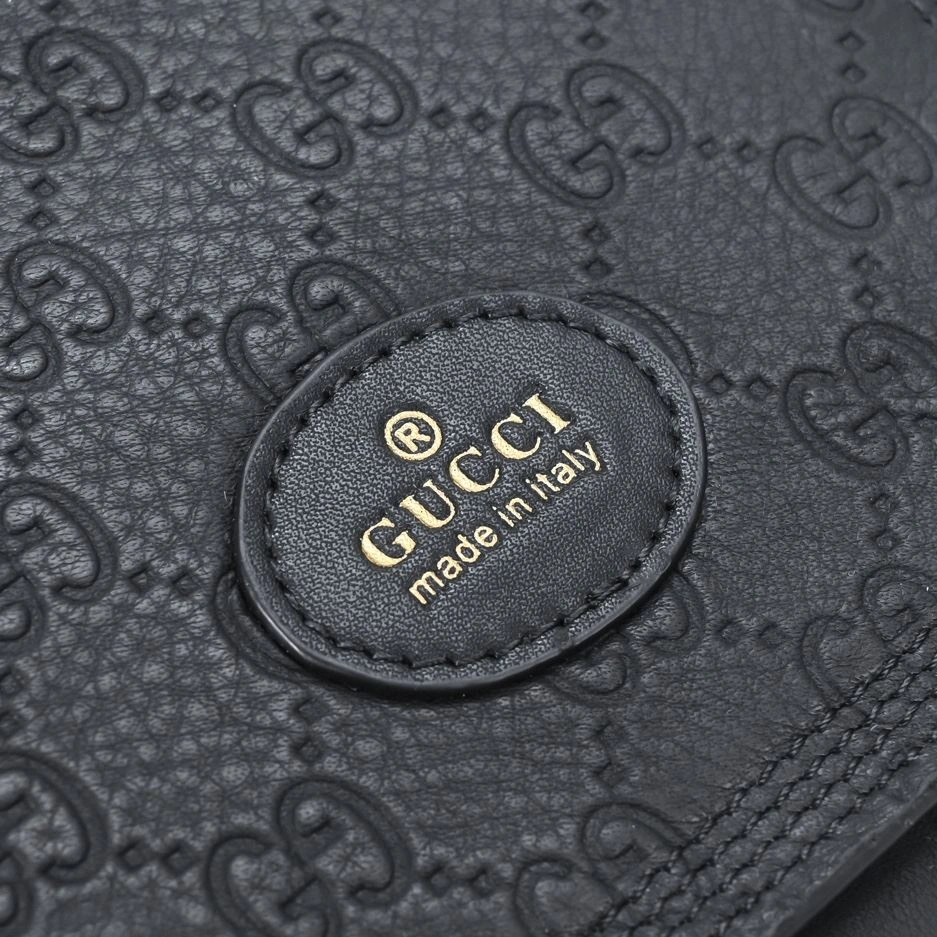 Stretchable Mens Gucci Satchel Bags 90912