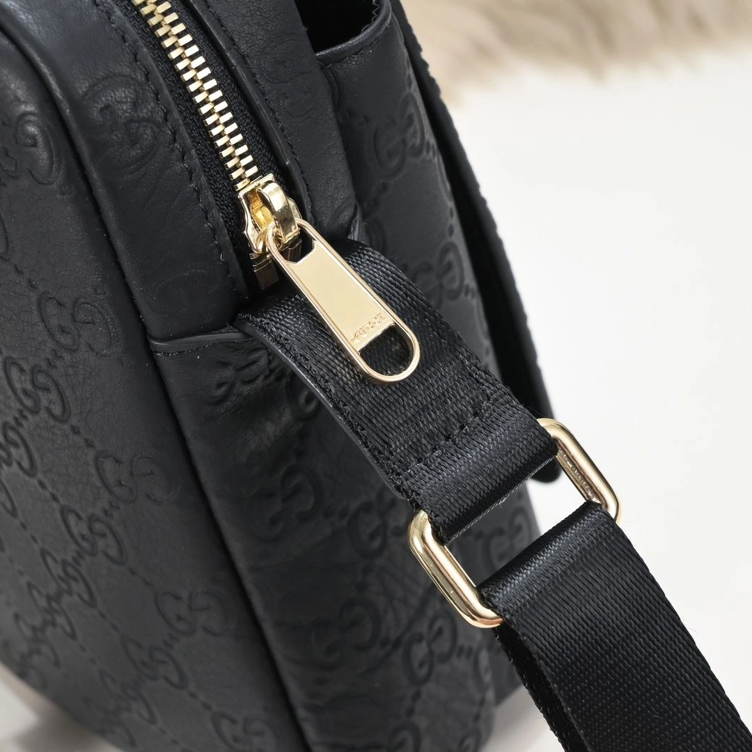Stretchable Mens Gucci Satchel Bags 90912