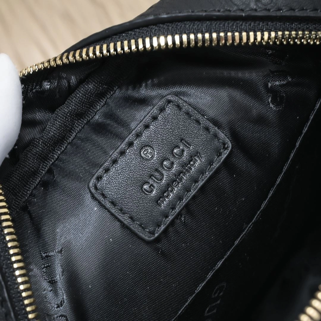 Stretchable Mens Gucci Satchel Bags 90912