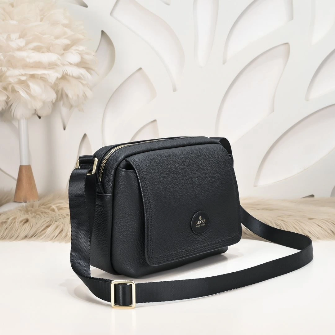 Mens Gucci Satchel Bags SportInspired 90871