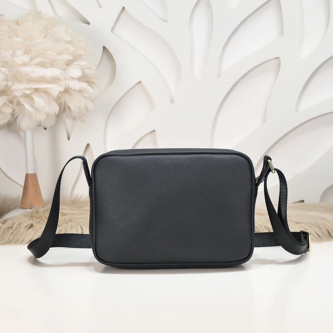 Mens Gucci Satchel Bags SportInspired 90871