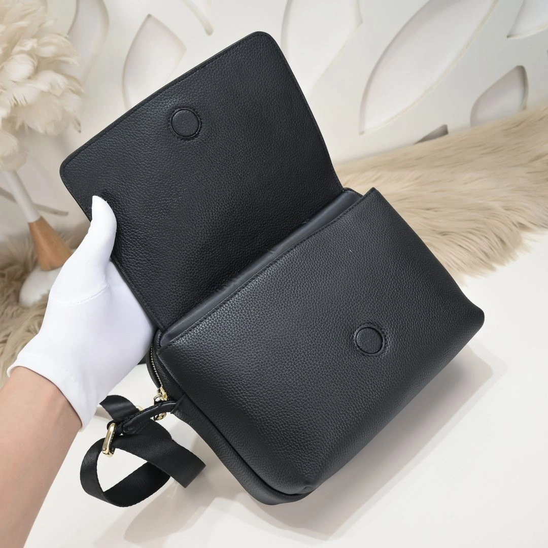 Mens Gucci Satchel Bags SportInspired 90871