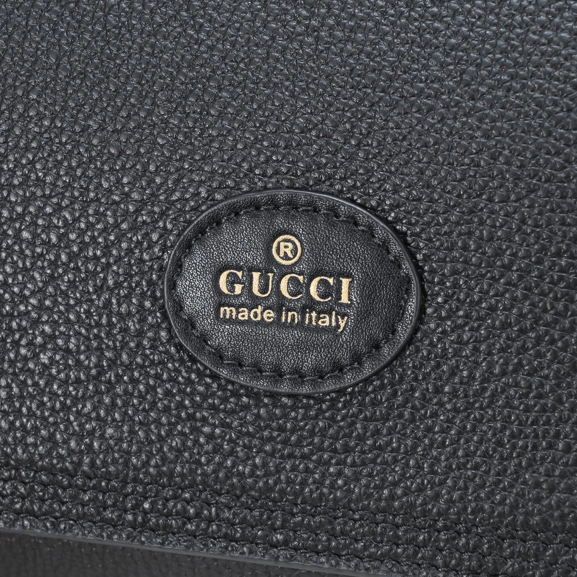 Mens Gucci Satchel Bags SportInspired 90871