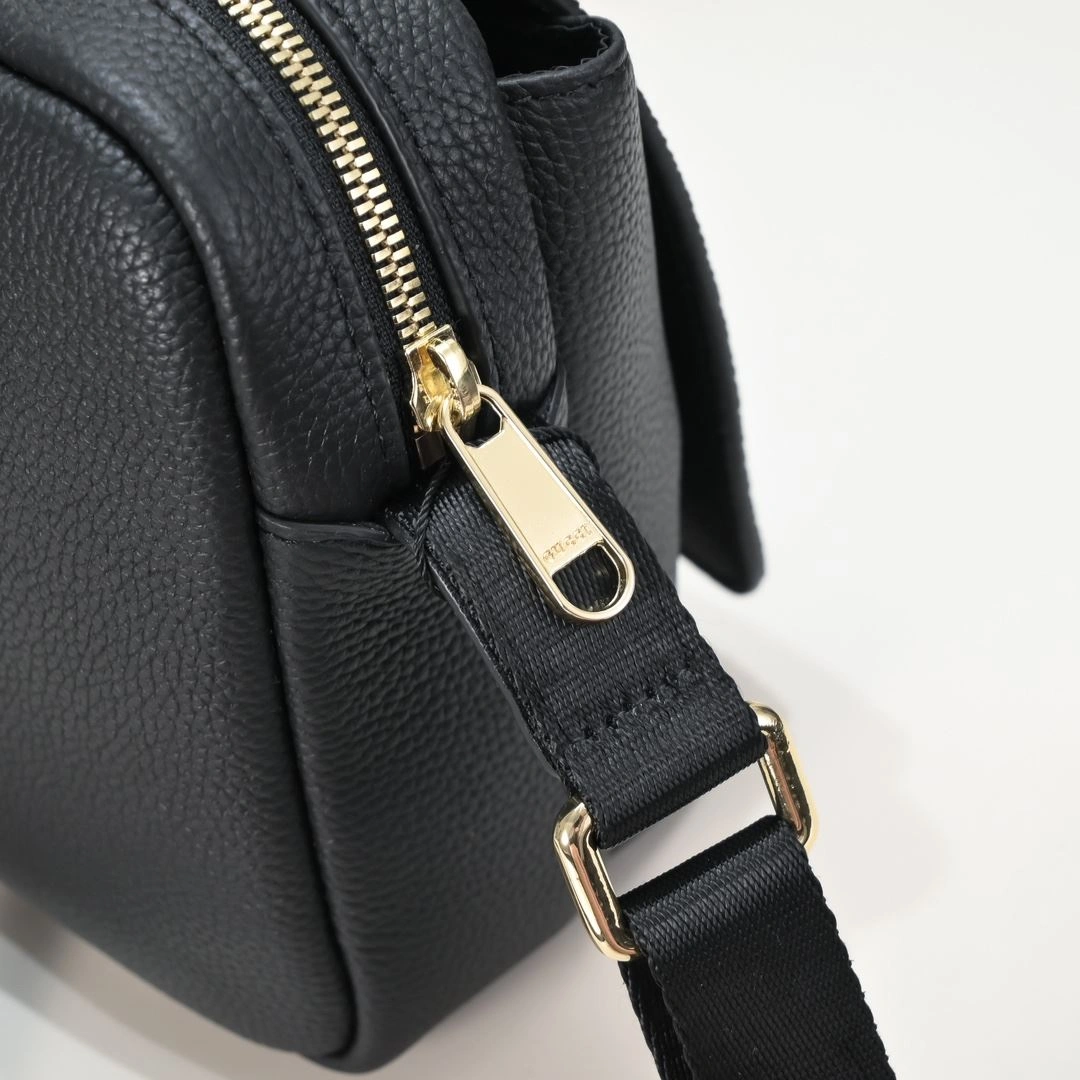 Mens Gucci Satchel Bags SportInspired 90871