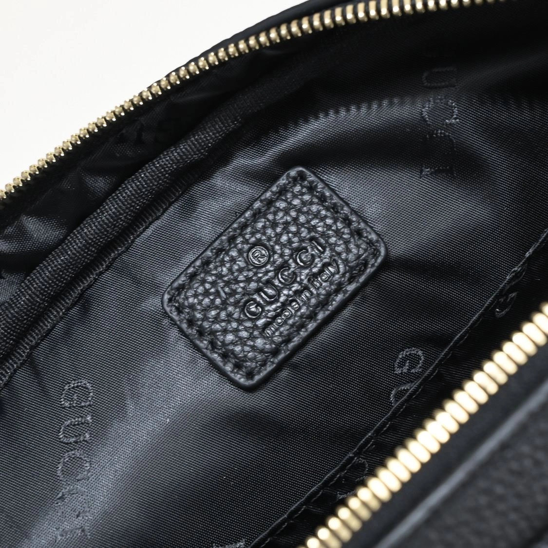 Mens Gucci Satchel Bags SportInspired 90871