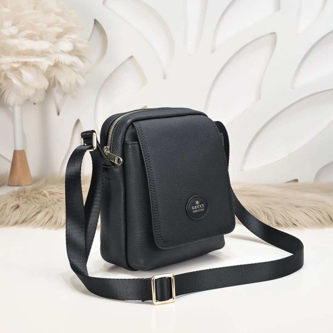 Mens Gucci Satchel Bags Popular 90866