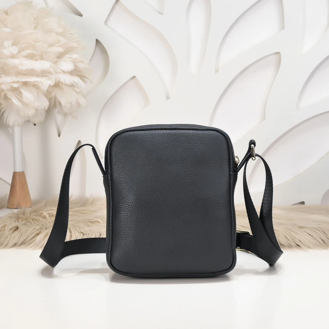 Mens Gucci Satchel Bags Popular 90866