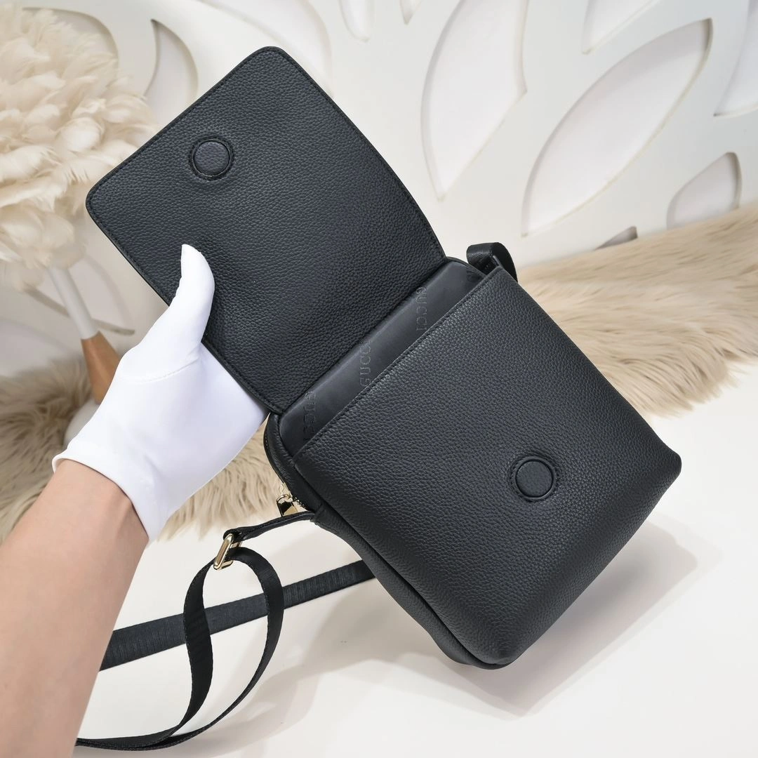 Mens Gucci Satchel Bags Popular 90866