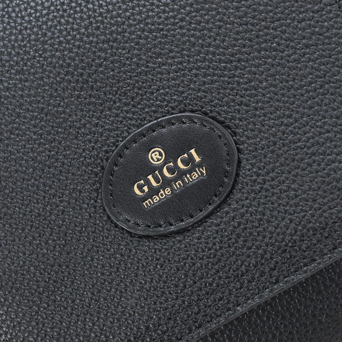 Mens Gucci Satchel Bags Popular 90866