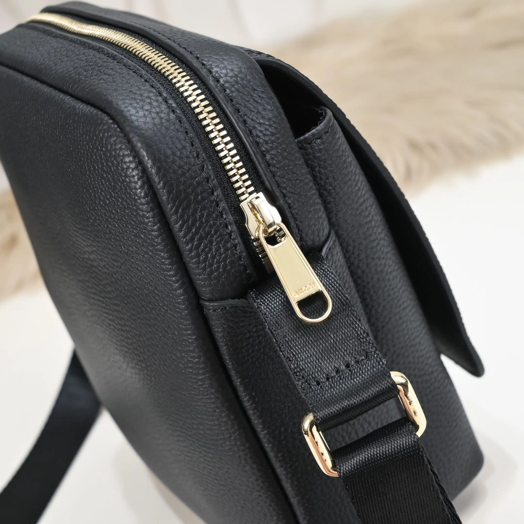 Mens Gucci Satchel Bags Popular 90866