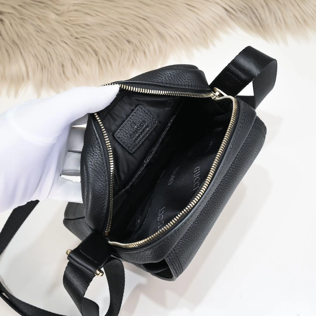 Mens Gucci Satchel Bags Popular 90866