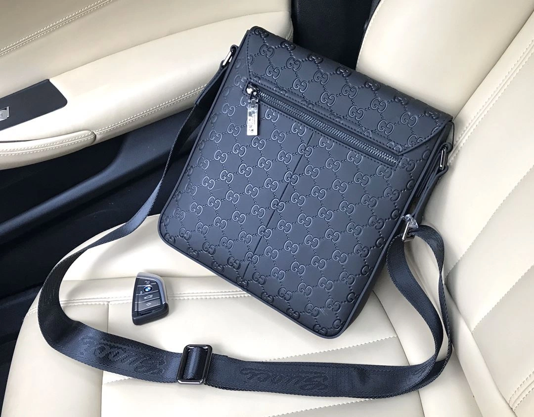 Mens Gucci Satchel Bags EyeCatching 92997
