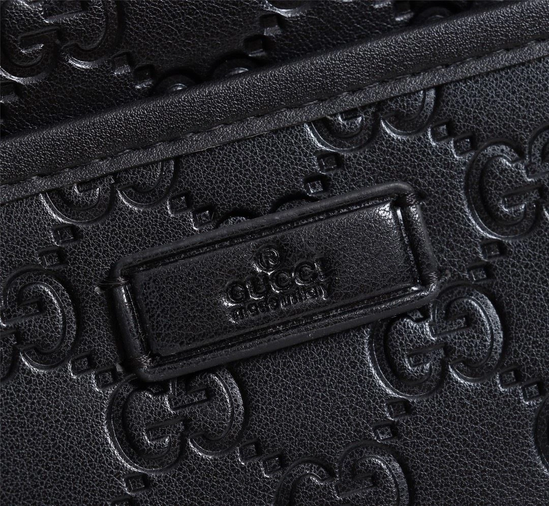 Mens Gucci Satchel Bags Neat 92994