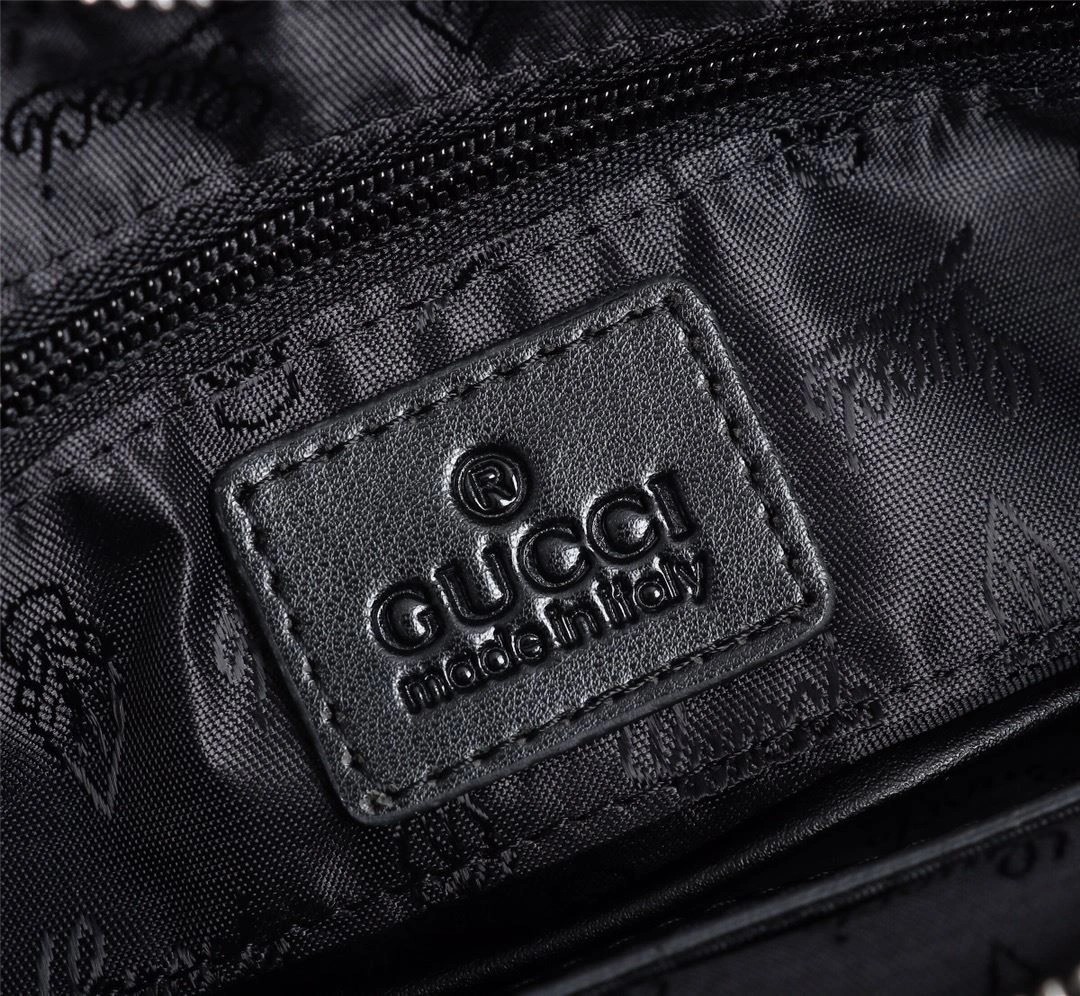 Mens Gucci Satchel Bags Neat 92994