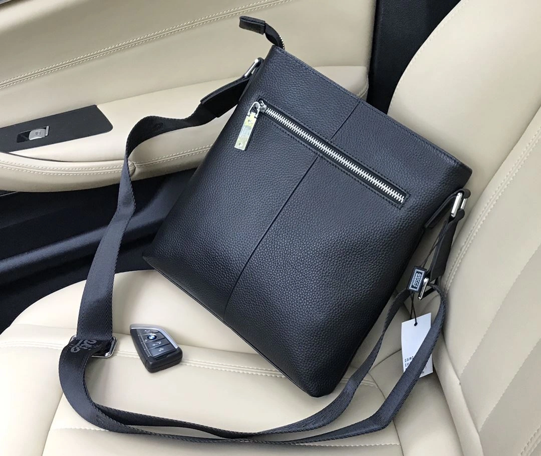 FreshLook Mens Gucci Satchel Bags 92993