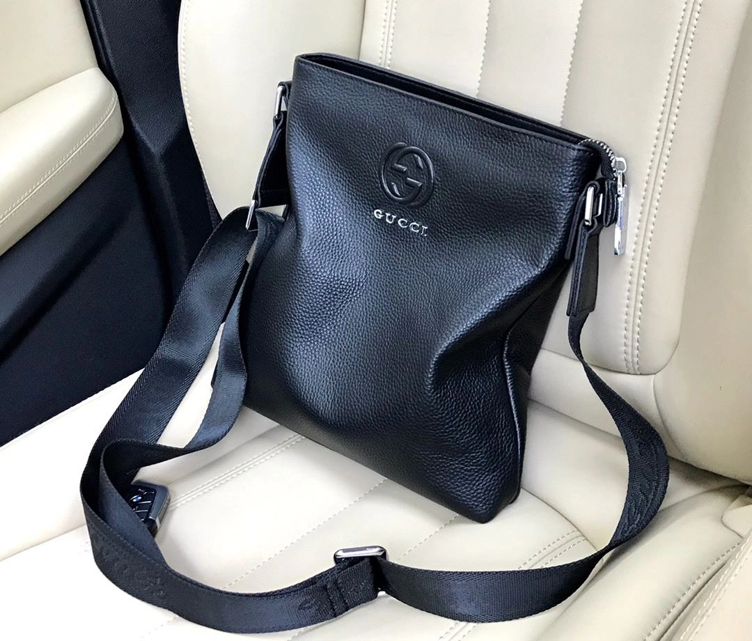 FreshLook Mens Gucci Satchel Bags 92993