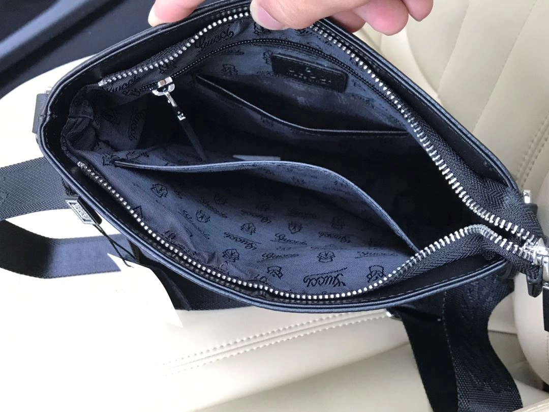 FreshLook Mens Gucci Satchel Bags 92993