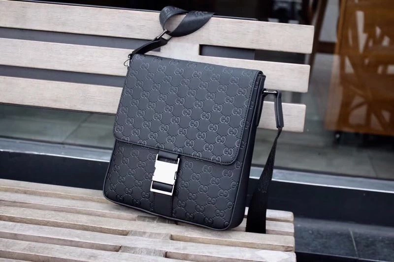 FashionForward Mens Gucci Satchel Bags 92992