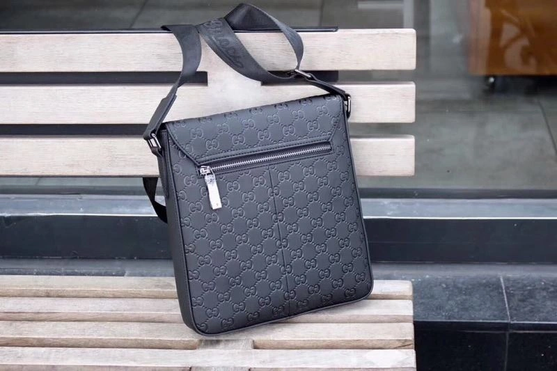 FashionForward Mens Gucci Satchel Bags 92992