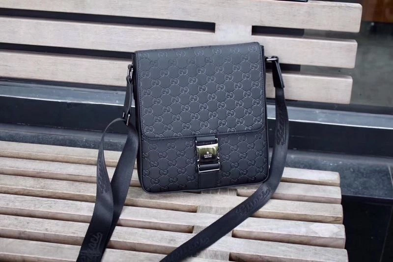 FashionForward Mens Gucci Satchel Bags 92992