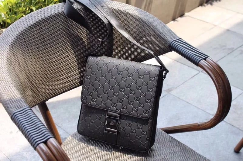 FashionForward Mens Gucci Satchel Bags 92992