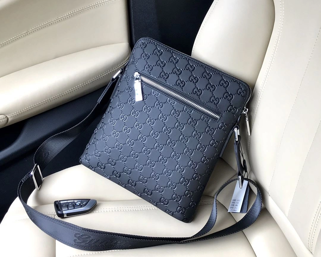 Mens Gucci Satchel Bags Lightweight 92989