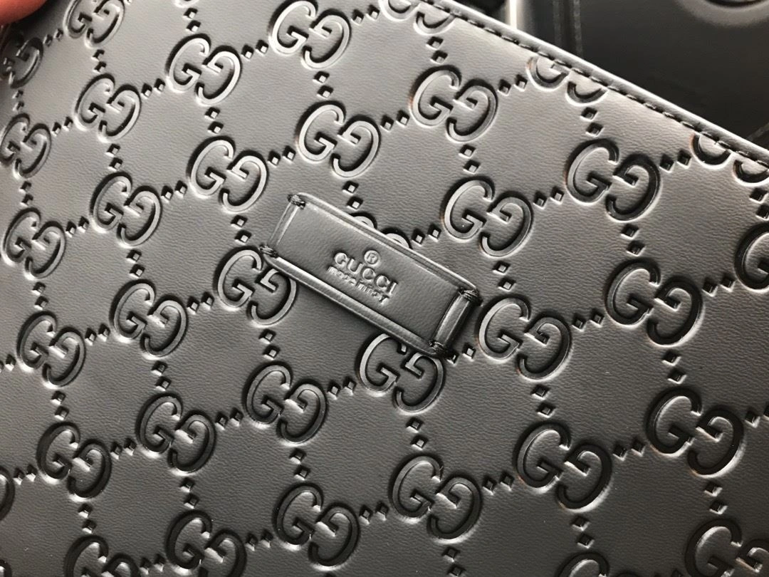 Mens Gucci Satchel Bags Lightweight 92989