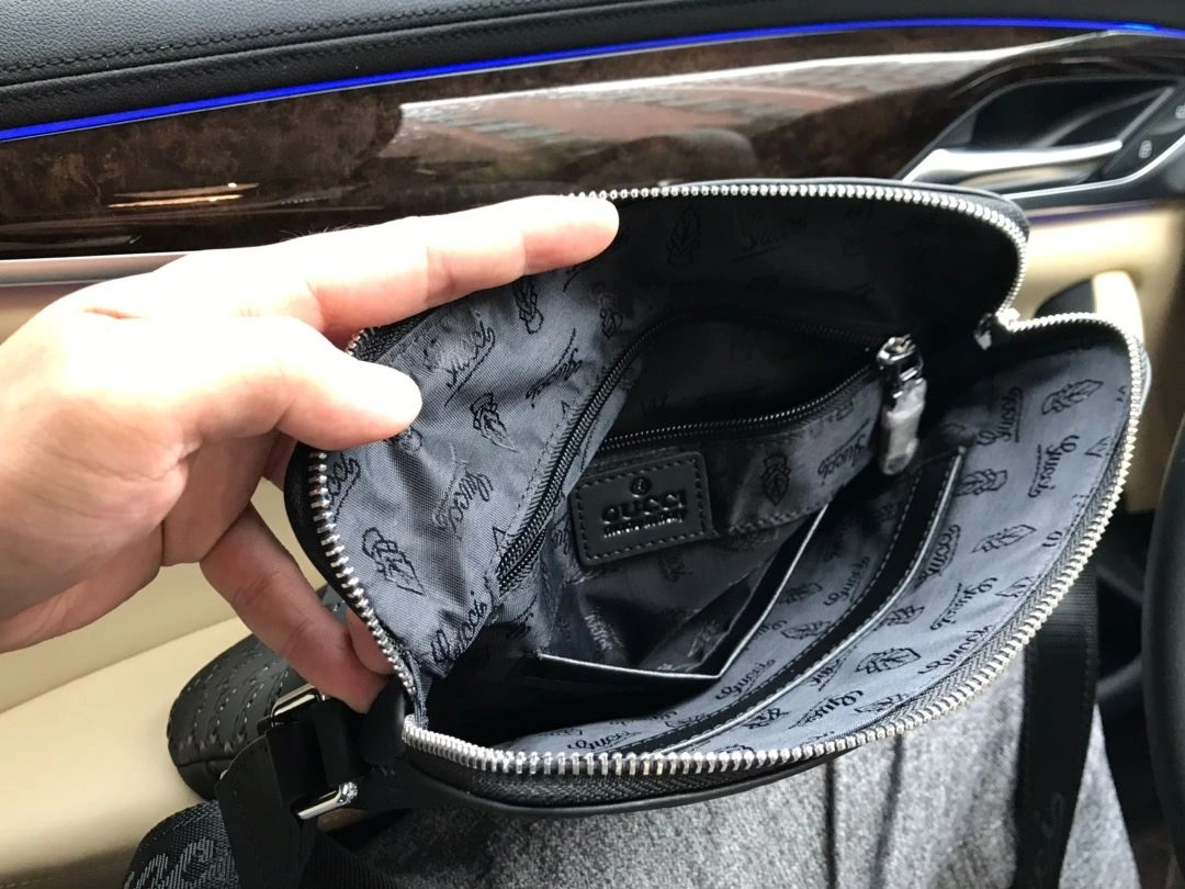 Mens Gucci Satchel Bags Lightweight 92989