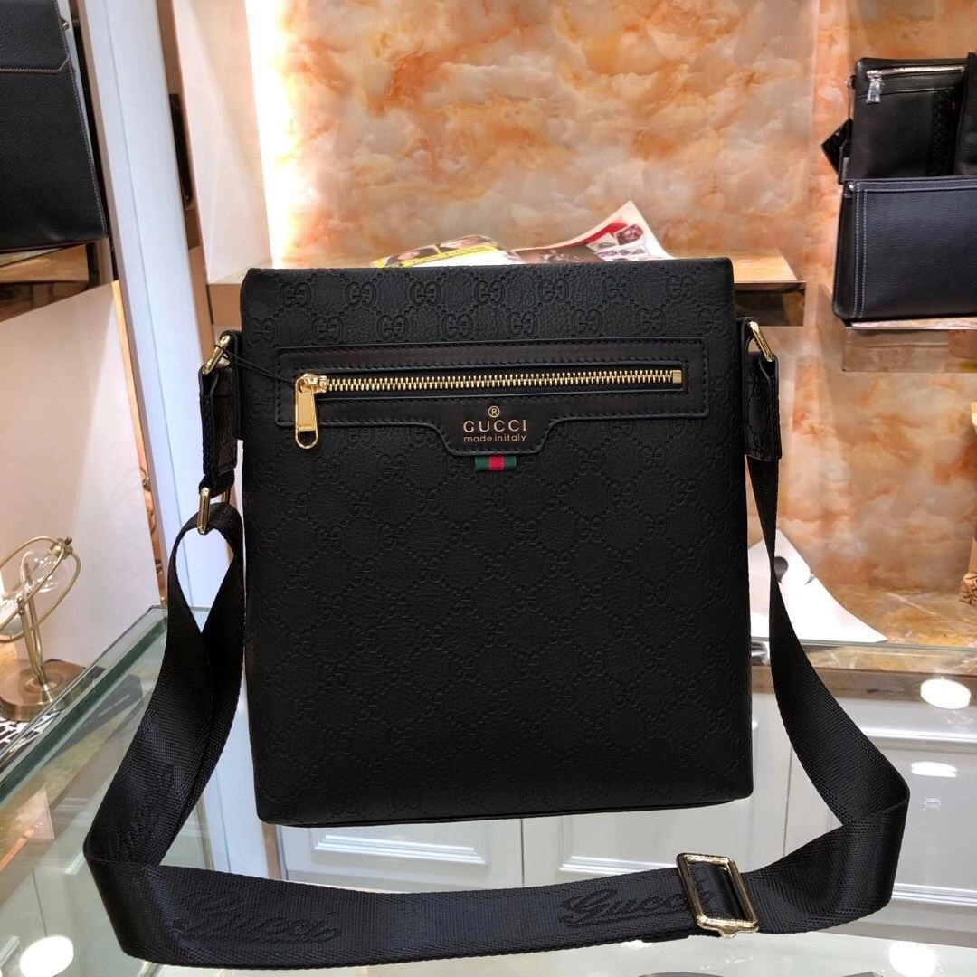 Mens Gucci Satchel Bags FashionForward 92986