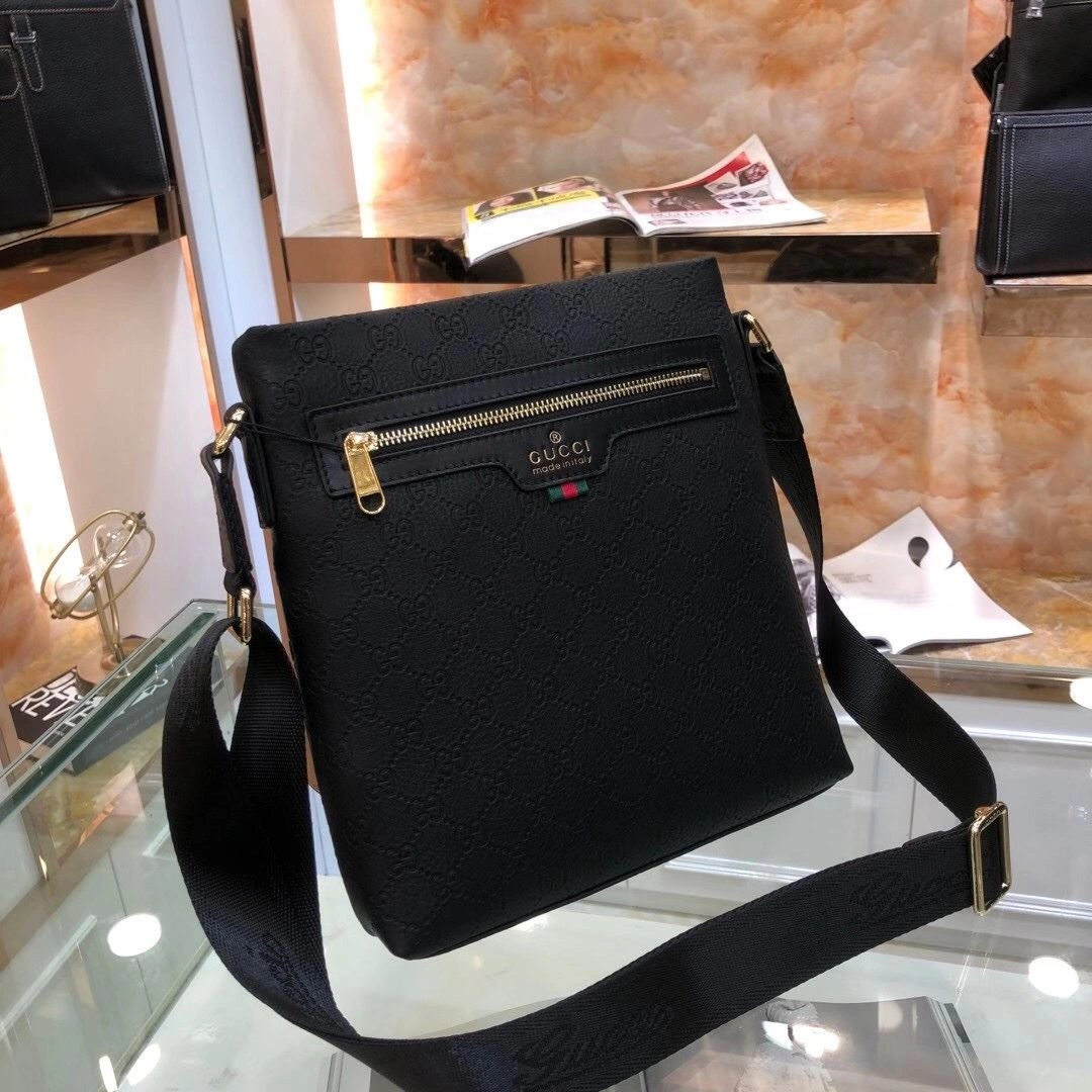 Mens Gucci Satchel Bags FashionForward 92986