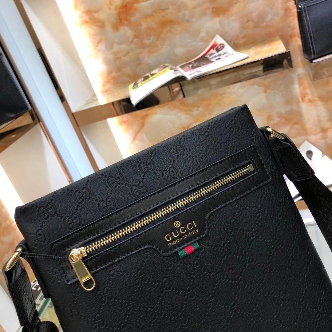 Mens Gucci Satchel Bags FashionForward 92986