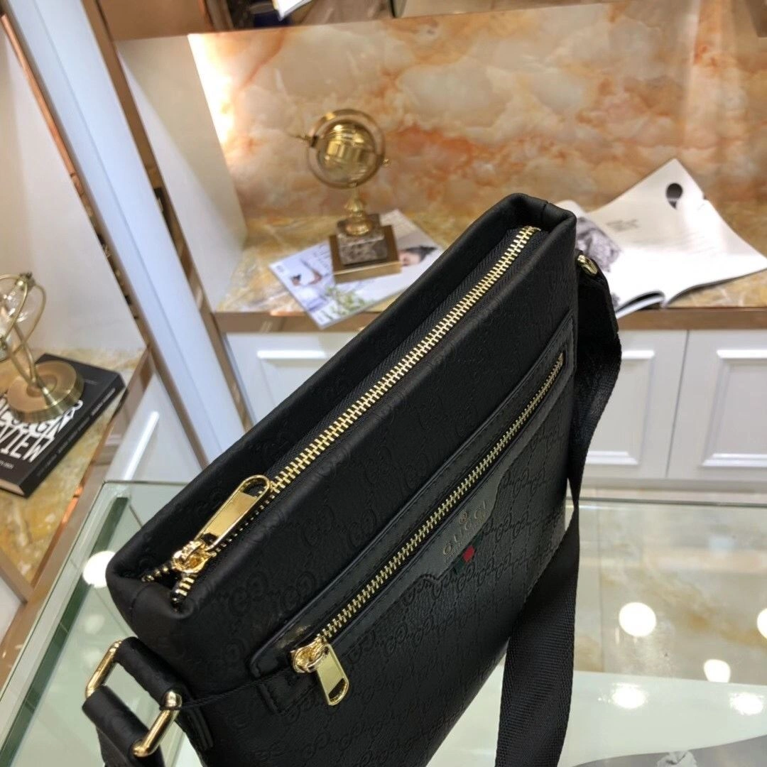 Mens Gucci Satchel Bags FashionForward 92986