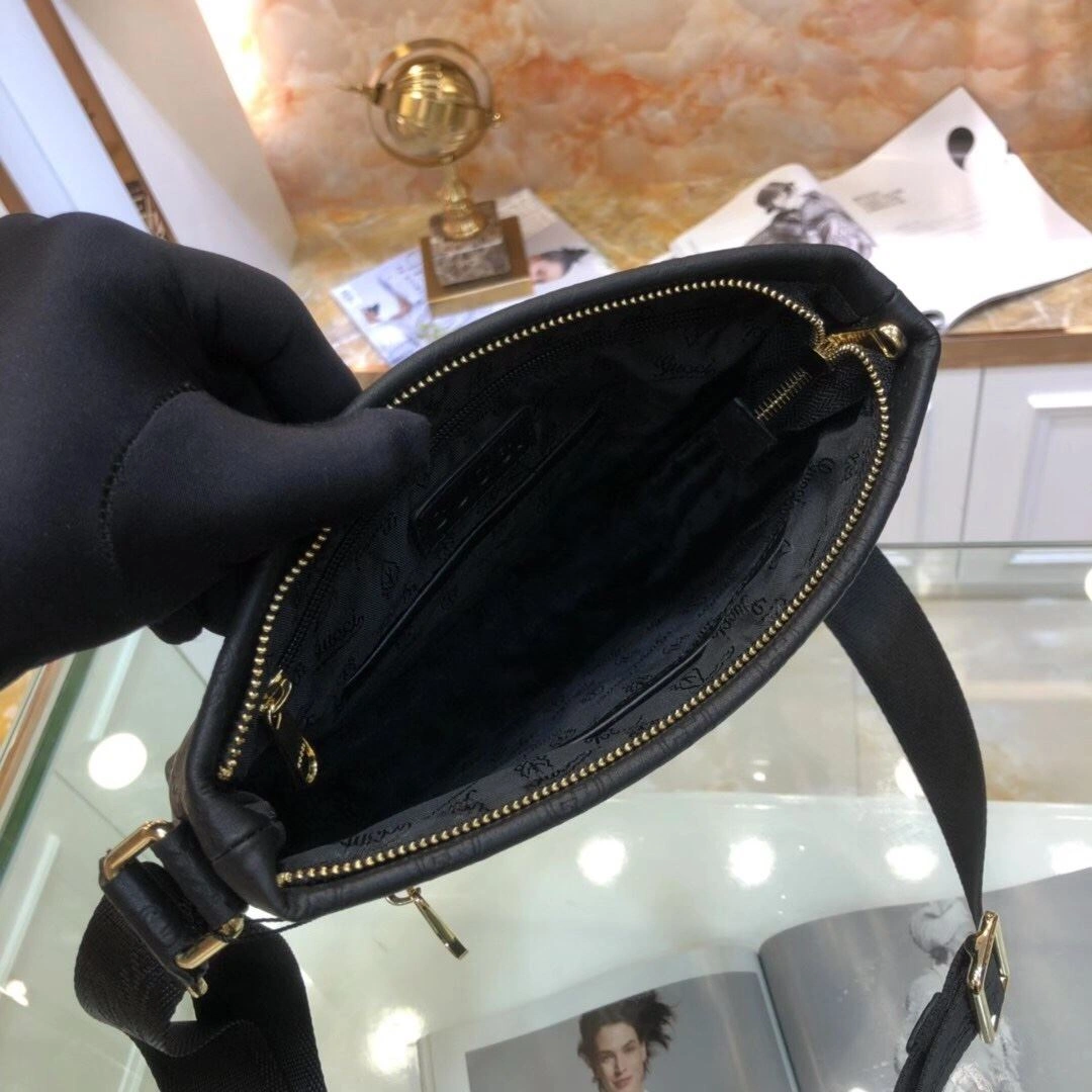 Mens Gucci Satchel Bags FashionForward 92986