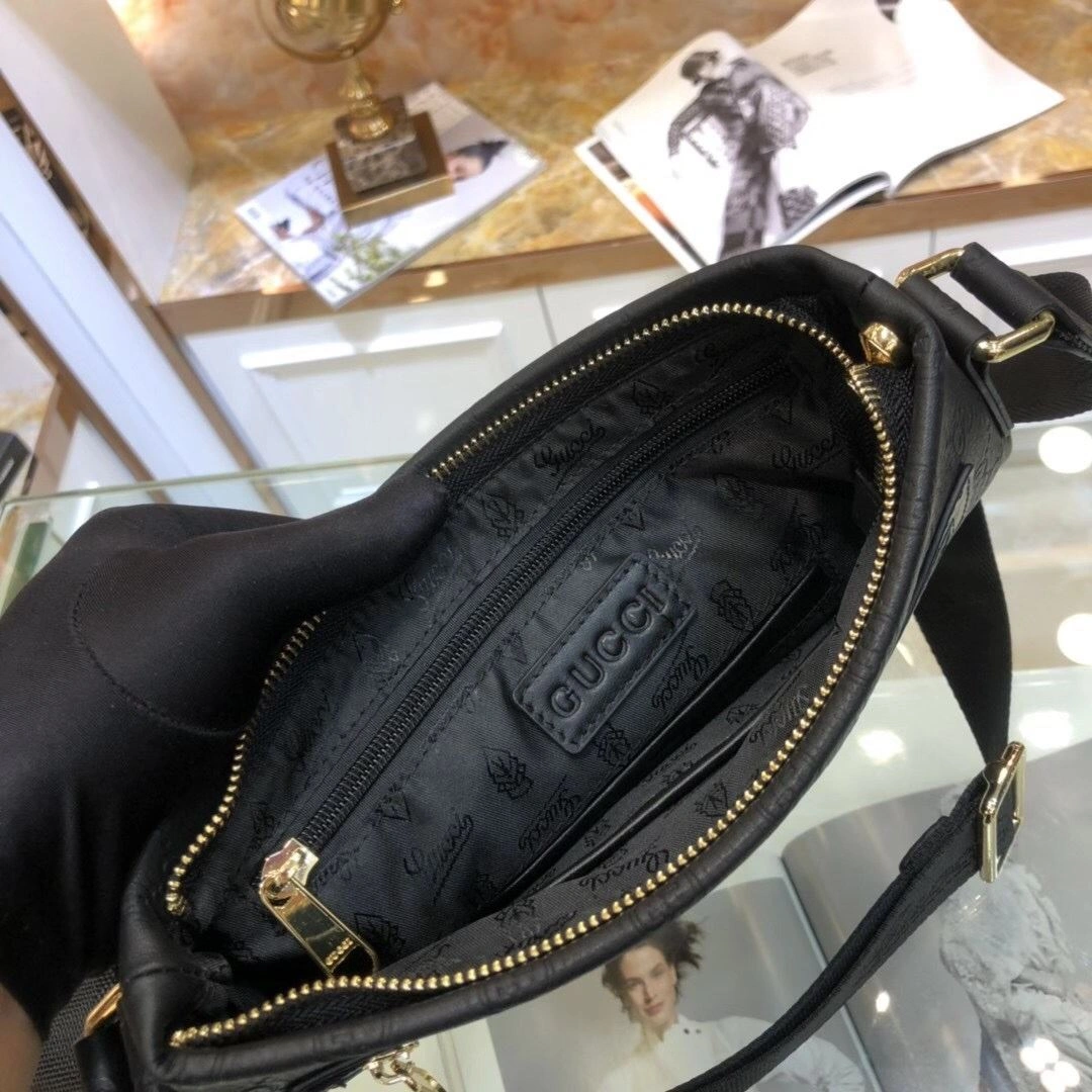 Mens Gucci Satchel Bags FashionForward 92986
