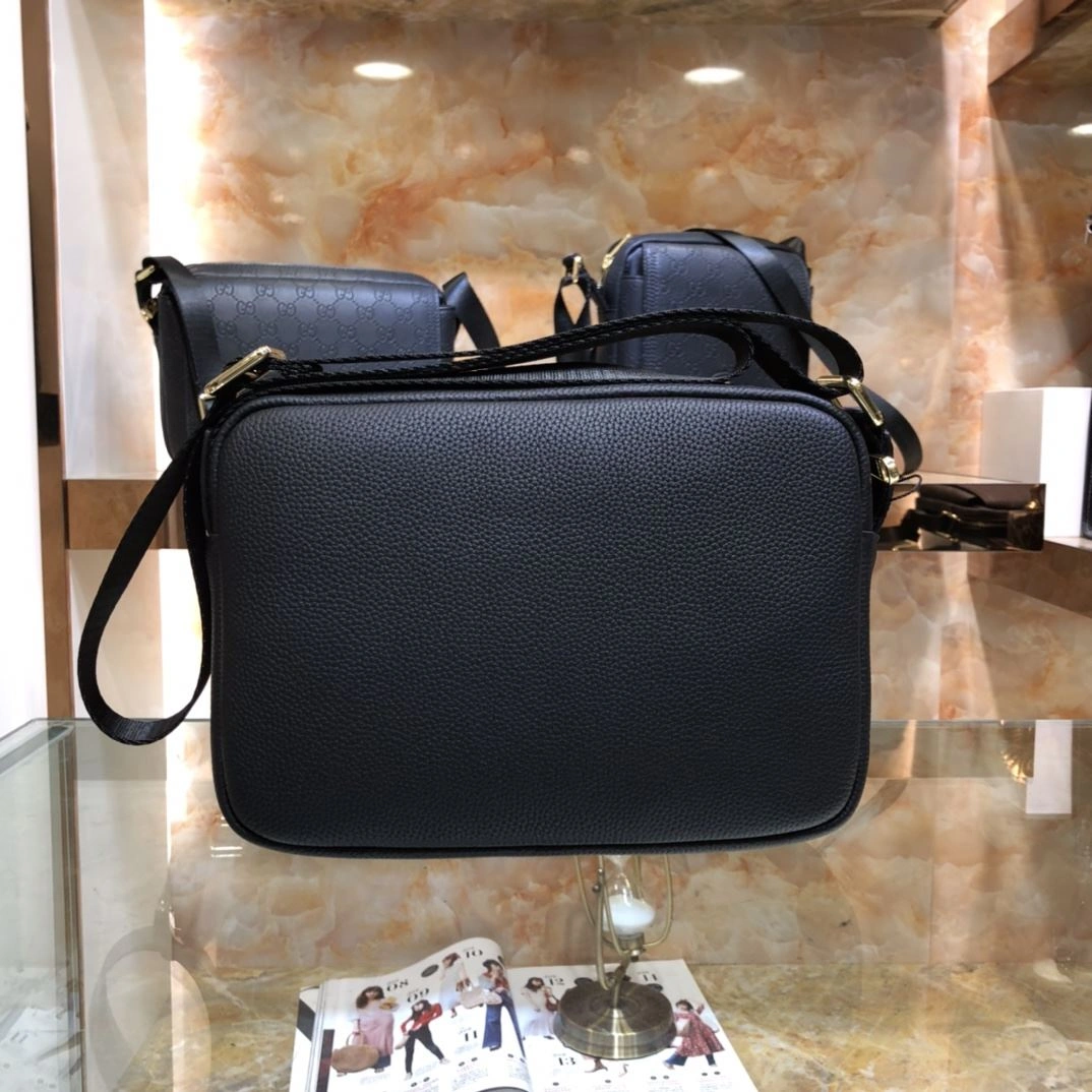 Comfortable Mens Gucci Satchel Bags 92990