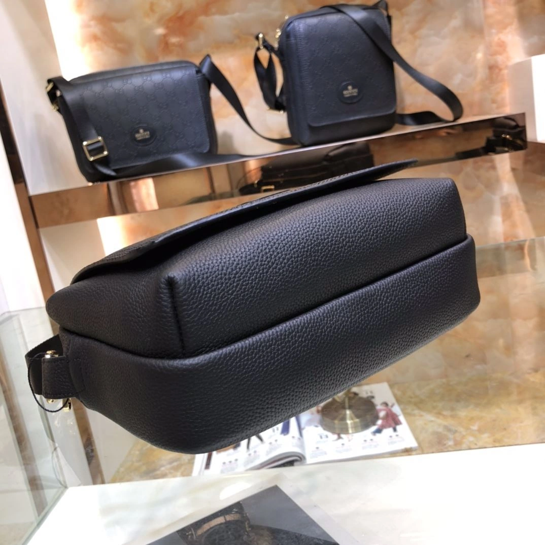 Comfortable Mens Gucci Satchel Bags 92990