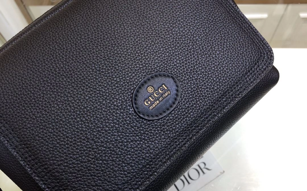 Comfortable Mens Gucci Satchel Bags 92990