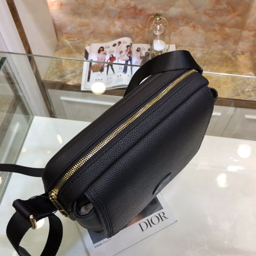 Comfortable Mens Gucci Satchel Bags 92990