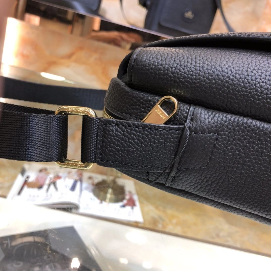 Comfortable Mens Gucci Satchel Bags 92990