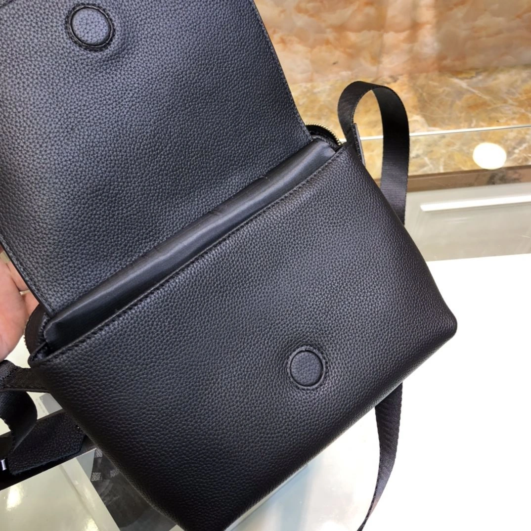 Comfortable Mens Gucci Satchel Bags 92990
