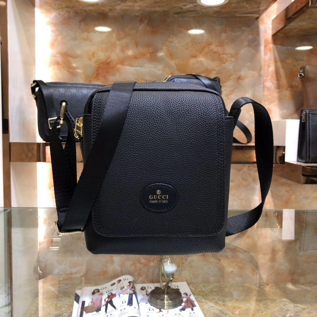 MultiPurpose Mens Gucci Satchel Bags 92983