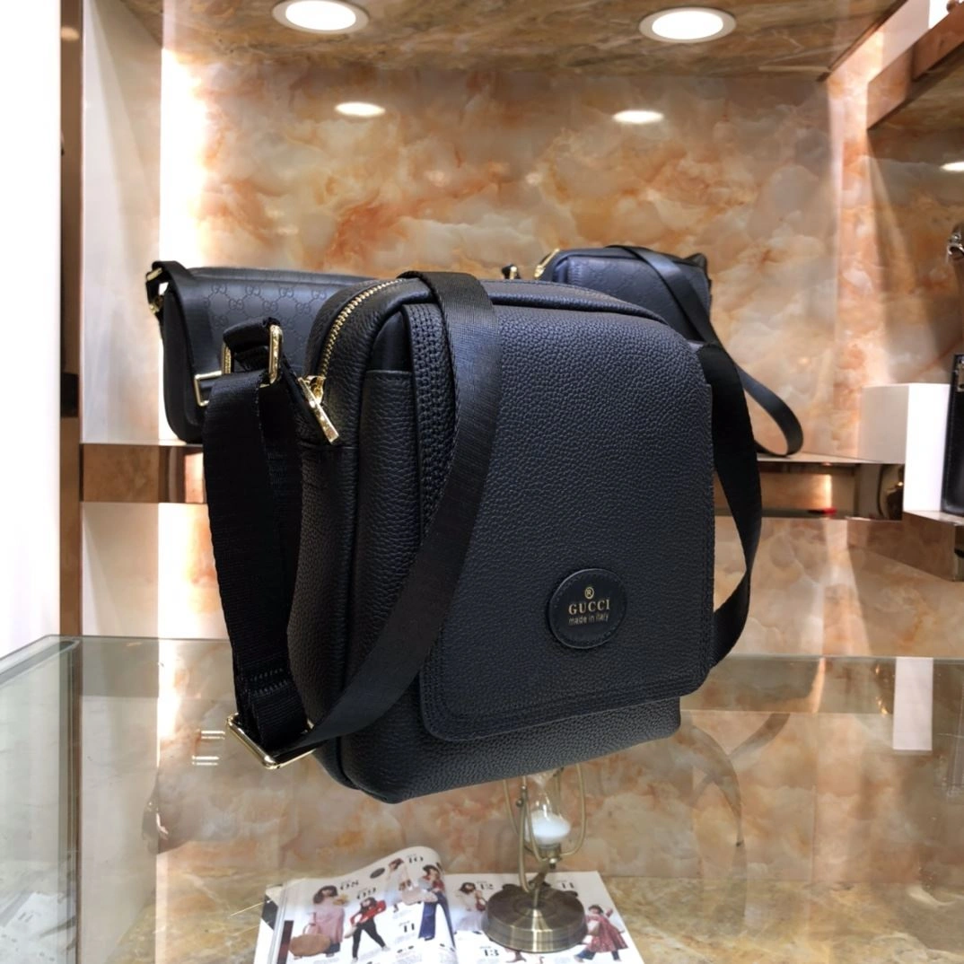 MultiPurpose Mens Gucci Satchel Bags 92983