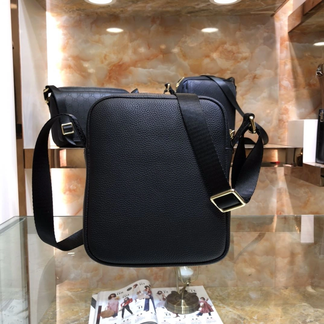 MultiPurpose Mens Gucci Satchel Bags 92983