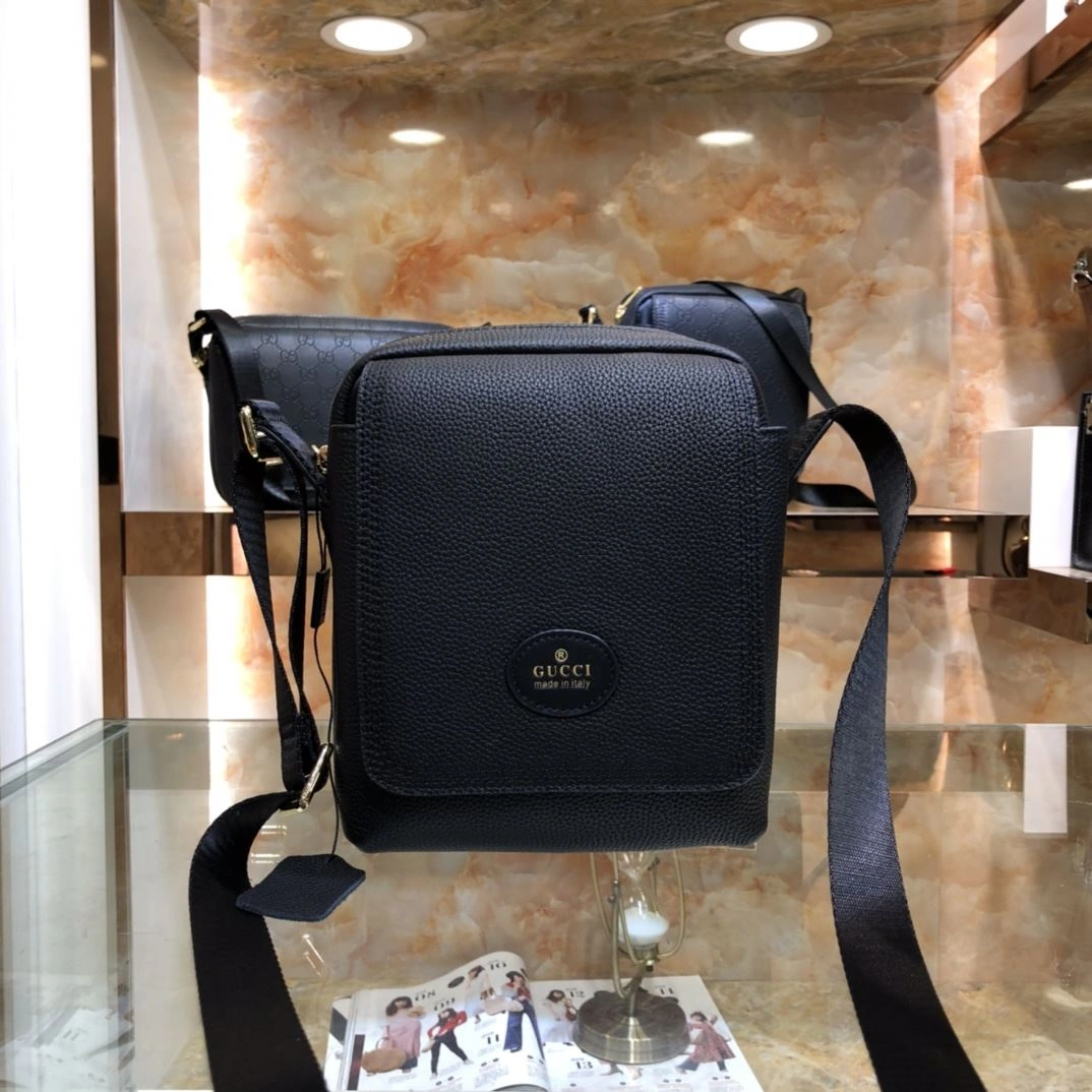 MultiPurpose Mens Gucci Satchel Bags 92983