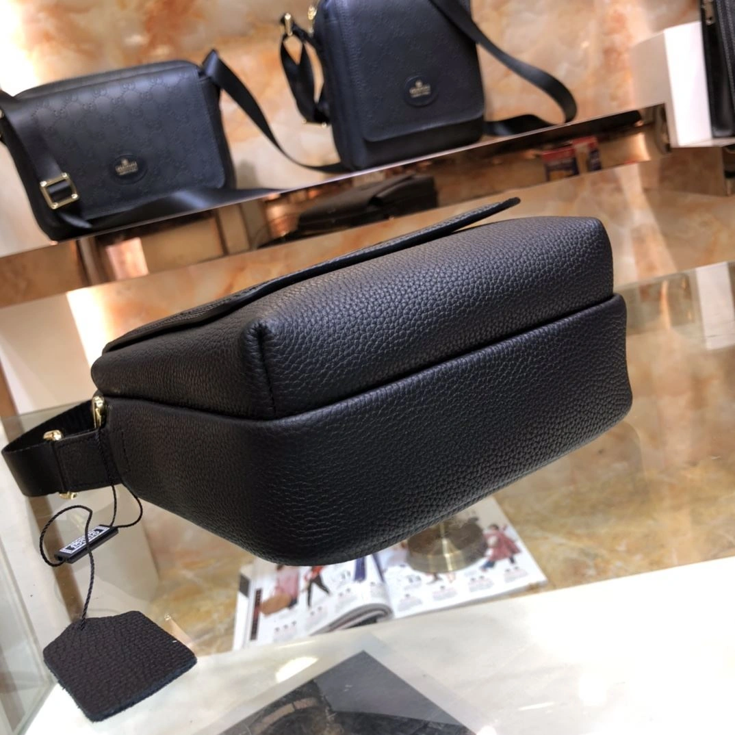 MultiPurpose Mens Gucci Satchel Bags 92983