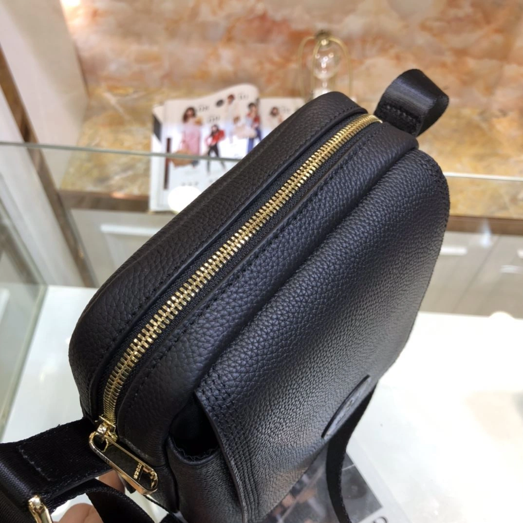 MultiPurpose Mens Gucci Satchel Bags 92983