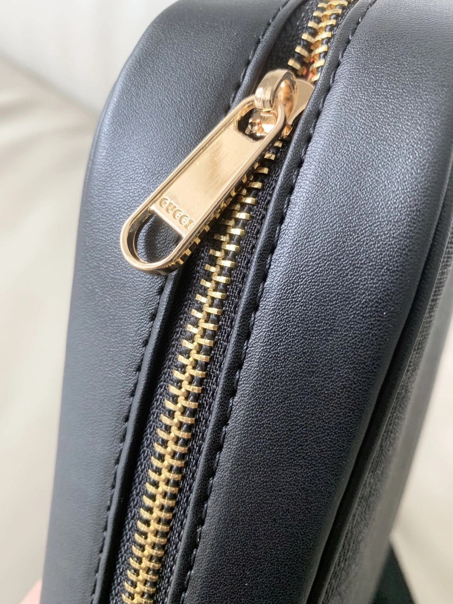 Mens Gucci Satchel Bags Sporty 92985