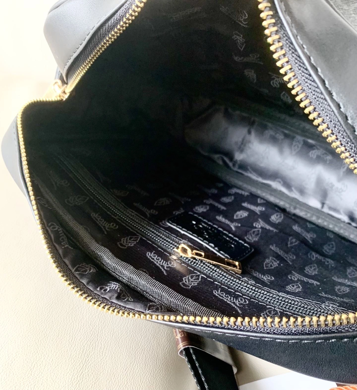 Mens Gucci Satchel Bags Sporty 92985